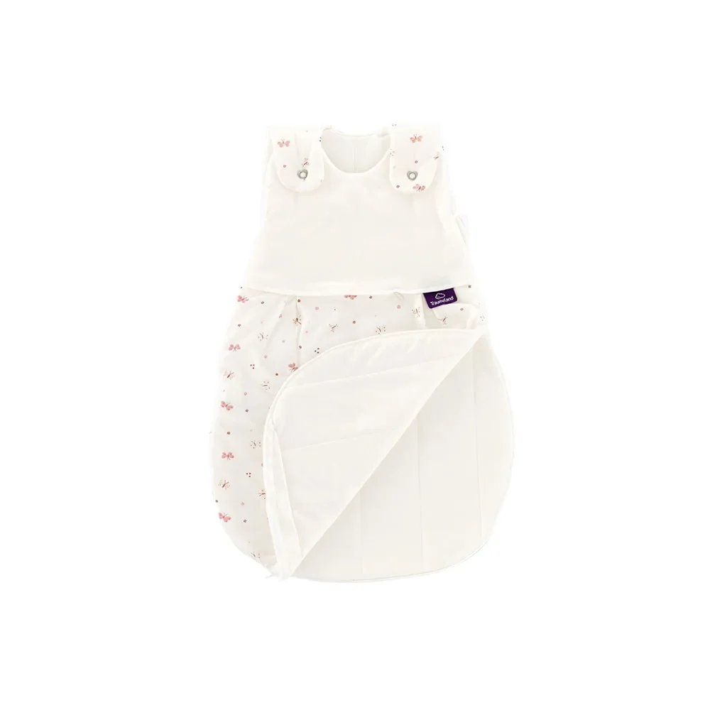 Traeumeland-Liebmich-Baby-Schlafsack--Schlummersack--Innenschlafsack-Farfalle-99923527_4.jpg