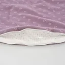 Traeumeland-Liebmich-Baby-Schlafsack--Schlummersack--Innenschlafsack-Heartsome-99923529_1.jpg