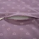 Traeumeland-Liebmich-Baby-Schlafsack--Schlummersack--Innenschlafsack-Heartsome-99923529_2.jpg
