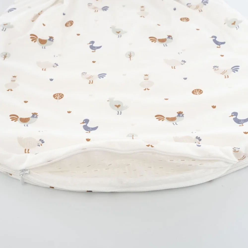 Traeumeland-Liebmich-Baby-Schlafsack--Schlummersack--Innenschlafsack-Kikeriki-99923531_1.jpg