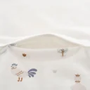 Traeumeland-Liebmich-Baby-Schlafsack--Schlummersack--Innenschlafsack-Kikeriki-99923531_2.jpg