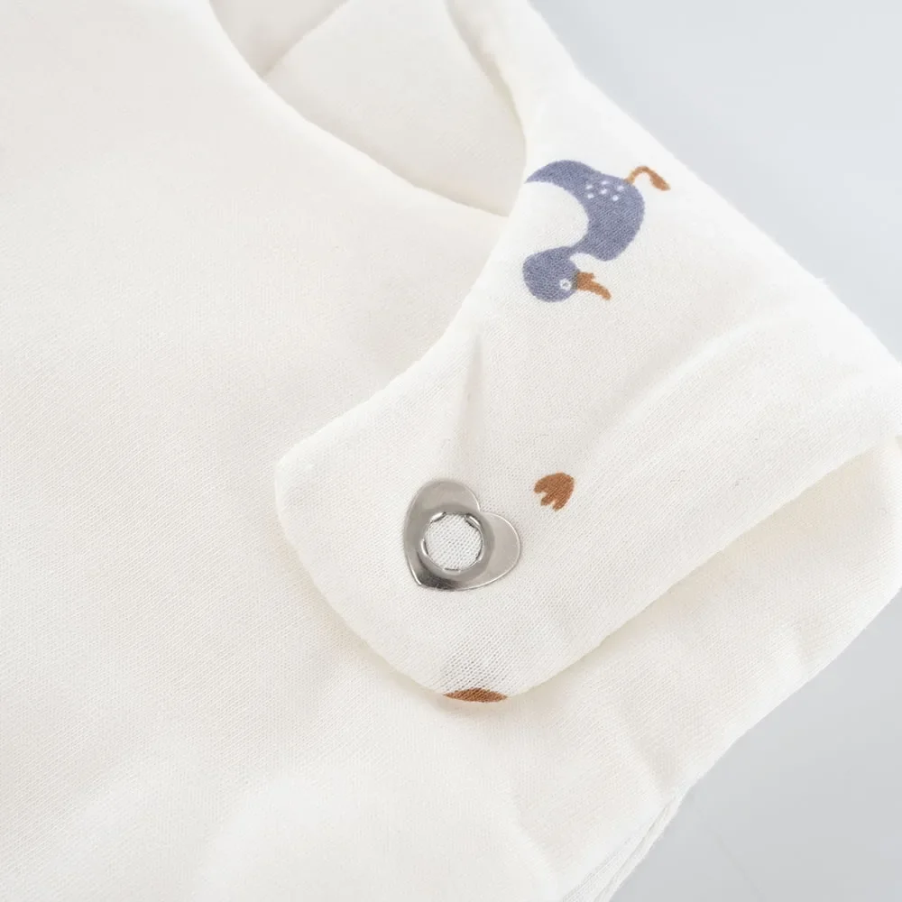 Traeumeland-Liebmich-Baby-Schlafsack--Schlummersack--Innenschlafsack-Kikeriki-99923531_3.jpg