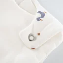 Traeumeland-Liebmich-Baby-Schlafsack--Schlummersack--Innenschlafsack-Kikeriki-99923531_3.jpg
