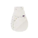 Traeumeland-Liebmich-Baby-Schlafsack--Schlummersack--Innenschlafsack-Kikeriki-99923531_4.jpg