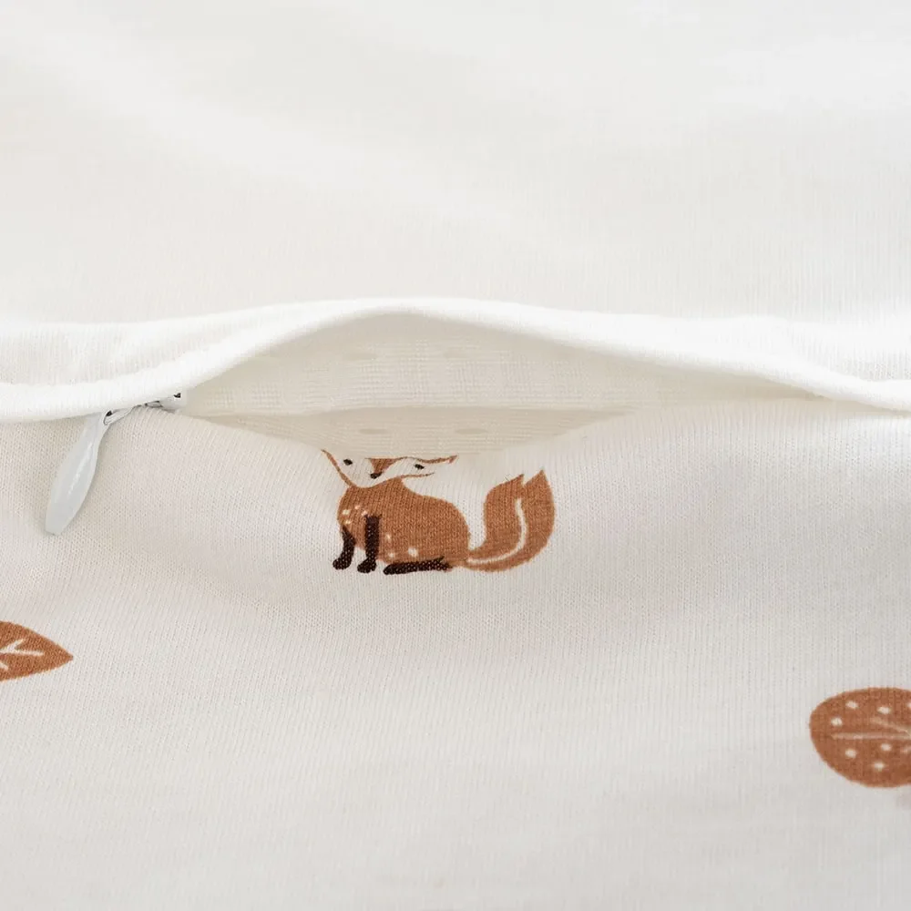 Traeumeland-Liebmich-Baby-Schlafsack--Schlummersack--Innenschlafsack-Waldtiere-99923533_2.jpg