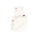 Traeumeland-Liebmich-Baby-Schlafsack--Schlummersack--Innenschlafsack-Waldtiere-99923533_4.jpg
