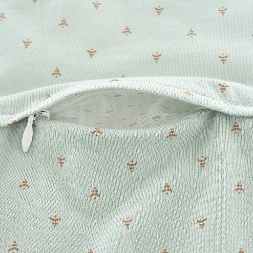 Traeumeland-Liebmich-Baby-Schlafsack--Schlummersack--Innenschlafsack-Twister-gruen-99923535_2.jpg