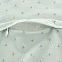 Traeumeland-Liebmich-Baby-Schlafsack--Schlummersack--Innenschlafsack-Twister-gruen-99923535_2.jpg