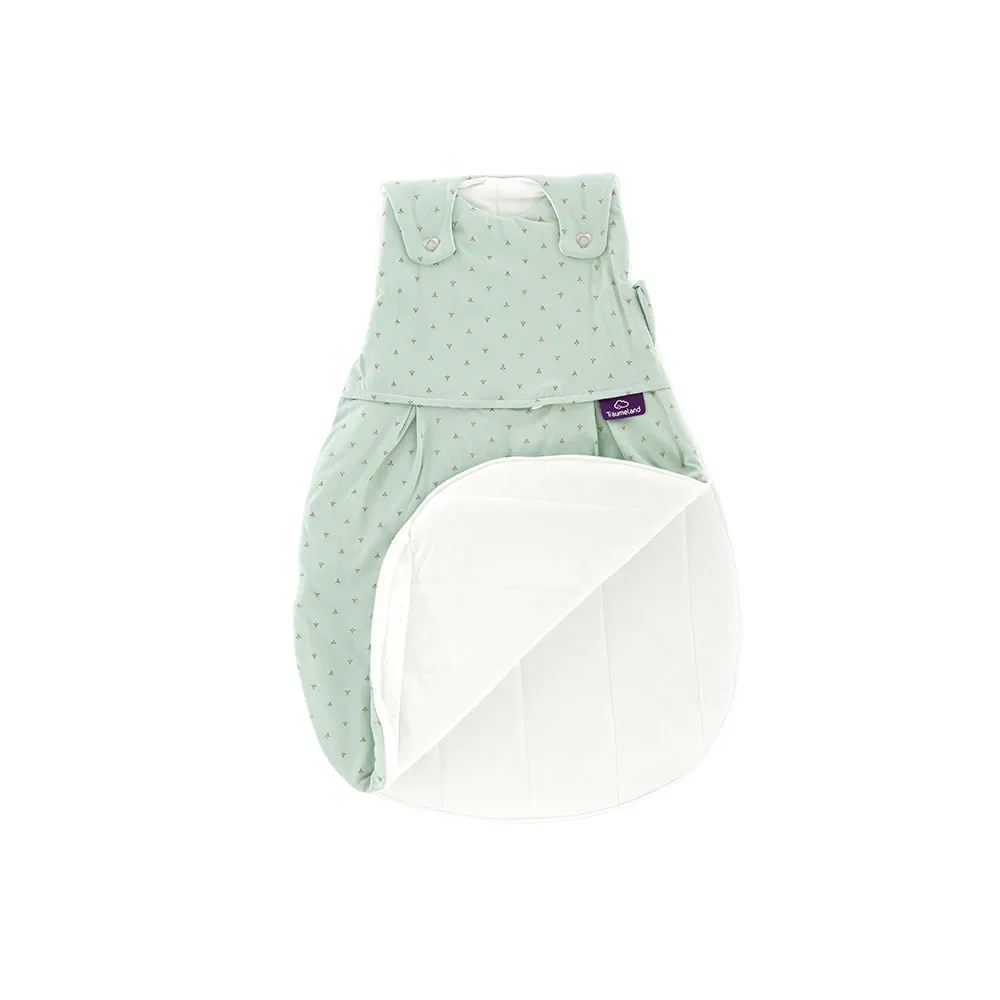Traeumeland-Liebmich-Baby-Schlafsack--Schlummersack--Innenschlafsack-Twister-gruen-99923535_4.jpg