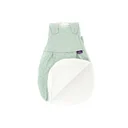 Traeumeland-Liebmich-Baby-Schlafsack--Schlummersack--Innenschlafsack-Twister-gruen-99923535_4.jpg
