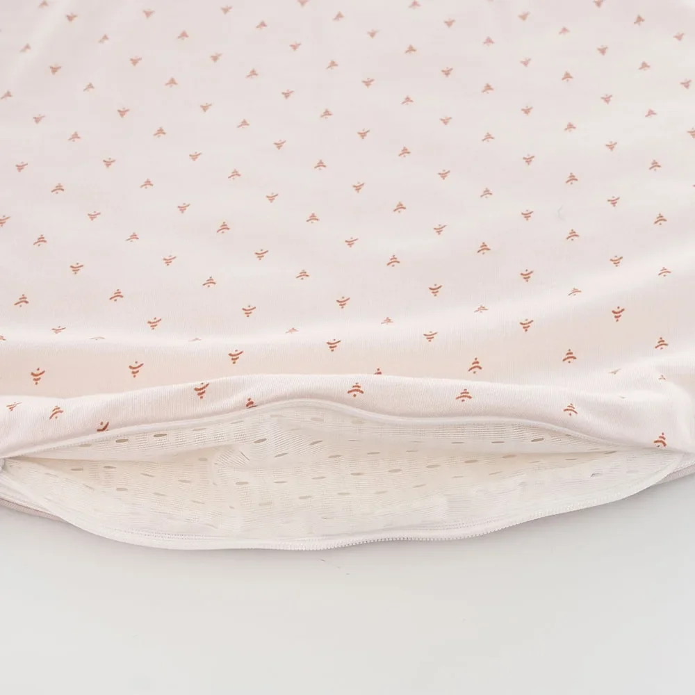 Traeumeland-Liebmich-Baby-Schlafsack--Schlummersack--Innenschlafsack-Twister-Beige-99923537_1.jpg