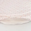 Traeumeland-Liebmich-Baby-Schlafsack--Schlummersack--Innenschlafsack-Twister-Beige-99923537_1.jpg
