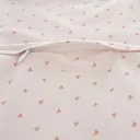 Traeumeland-Liebmich-Baby-Schlafsack--Schlummersack--Innenschlafsack-Twister-Beige-99923537_2.jpg