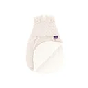 Traeumeland-Liebmich-Baby-Schlafsack--Schlummersack--Innenschlafsack-Twister-Beige-99923537_4.jpg