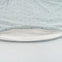 Traeumeland-Liebmich-Baby-Schlafsack--Schlummersack--Innenschlafsack-Twister-Blau-99923539_1.jpg