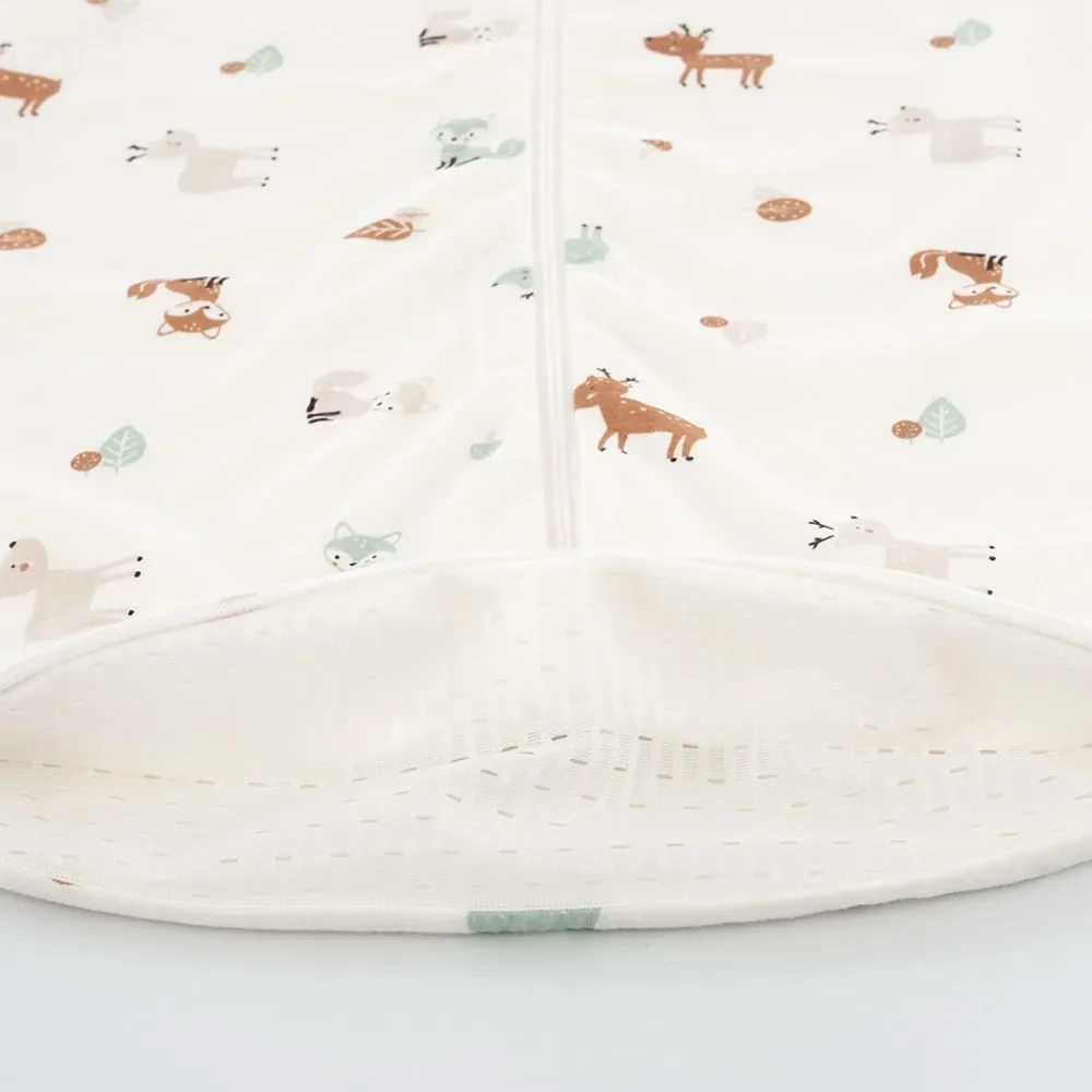 Traeumeland-Liebmich-Sommerschlafsack-baby--Schlummersack-Waldtiere-99923551_1.jpg