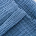 Traeumeland-Liebmich-Sommerschlafsack-baby--Schlummersack-Baumwollmusselin-hellblau-99923571_2.jpg