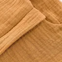 Traeumeland-Liebmich-Sommerschlafsack-baby--Schlummersack-Baumwollmusselin-Braun-99923572_2.jpg
