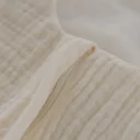 Traeumeland-Liebmich-Sommerschlafsack-baby--Schlummersack-Baumwollmusselin-beige-99923573_2.jpg