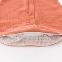 Traeumeland-Liebmich-Sommerschlafsack-baby--Schlummersack-Baumwollmusselin-aprikose-99923574_1.jpg