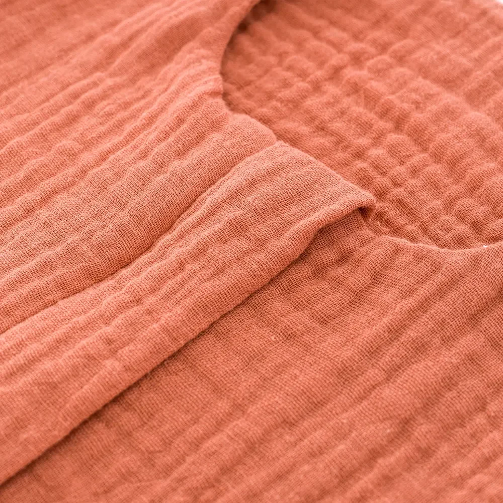 Traeumeland-Liebmich-Sommerschlafsack-baby--Schlummersack-Baumwollmusselin-aprikose-99923574_2.jpg