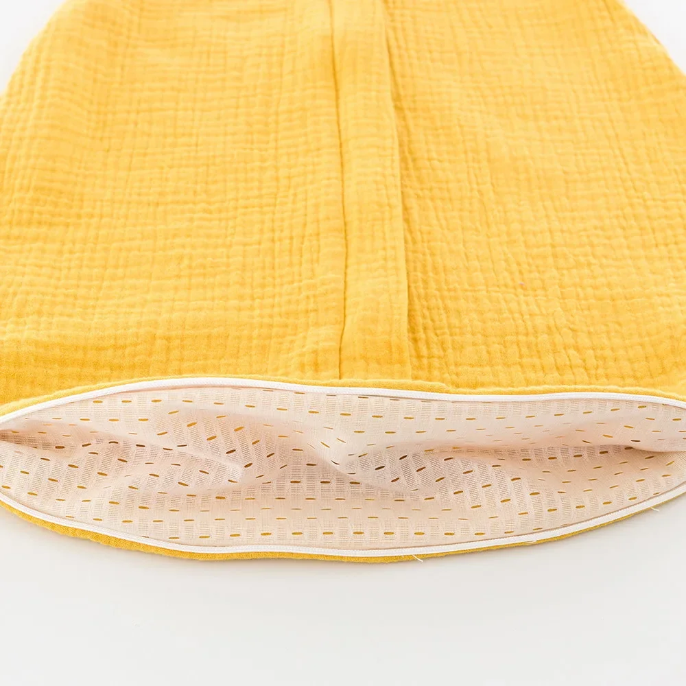 Traeumeland-Liebmich-Sommerschlafsack-baby--Schlummersack-Baumwollmusselin-senfgelb-99923575_1.jpg