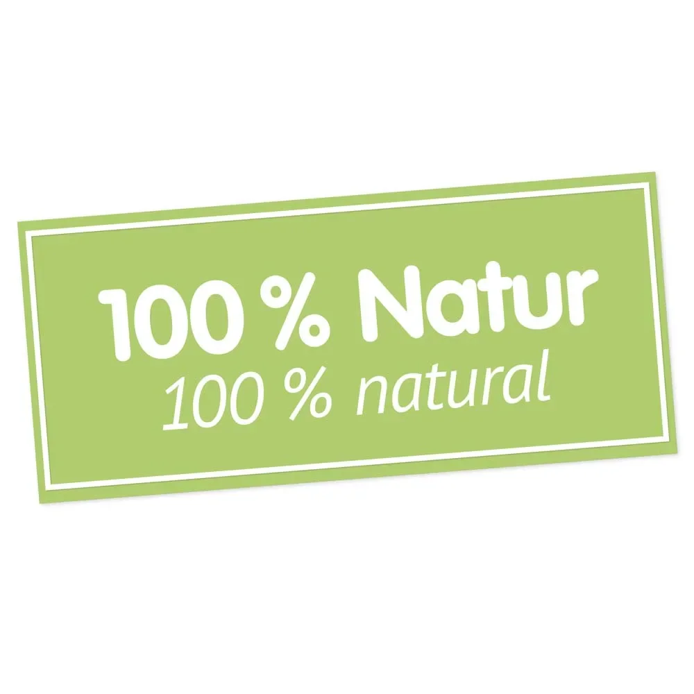 Traeumeland-Natur-Babymatratze-Naturglueck-70-x-140-461961_1.jpg