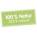 Traeumeland-Natur-Babymatratze-Naturglueck-70-x-140-461961_1.jpg