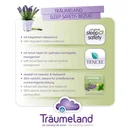 Traeumeland-Babymatratze-Comfort-Traumplanet-70-x-140-459810_1.jpg