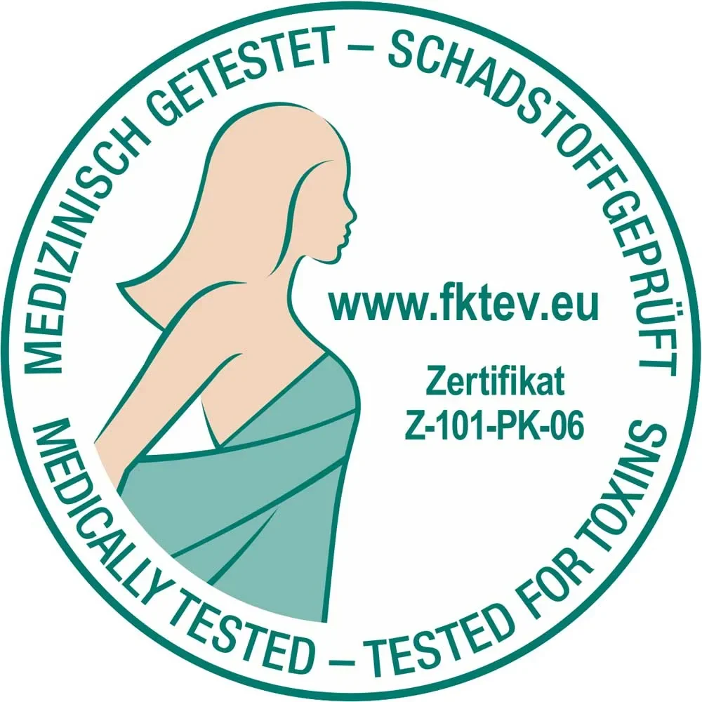 Traeumeland-Babymatratze-Comfort-Mondschein-60-x-120-459407_3.jpg