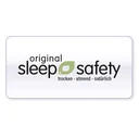 Traeumeland-Babymatratze-Comfort-Mondschein-60-x-120-459407_8.jpg