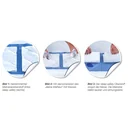 Traeumeland-Babymatratze-Comfort-Mondschein-70-x-140-459509_6.jpg