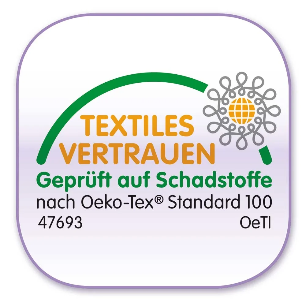 Traeumeland-Babymatratze-Comfort-Mondschein-70-x-140-459509_7.jpg