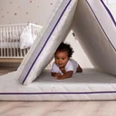 Traumeland-Babymatratze--Kindermatratze--Matratze-Brise--0-4-Jahre-99922761_3.jpg