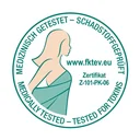 Traeumeland-Kinder--und-Jugendmatratze-Vollmond-464893_6.jpg