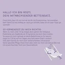 Traeumeland-Betteinsatz--Babymoebel-Rosti-99922772_2.jpg