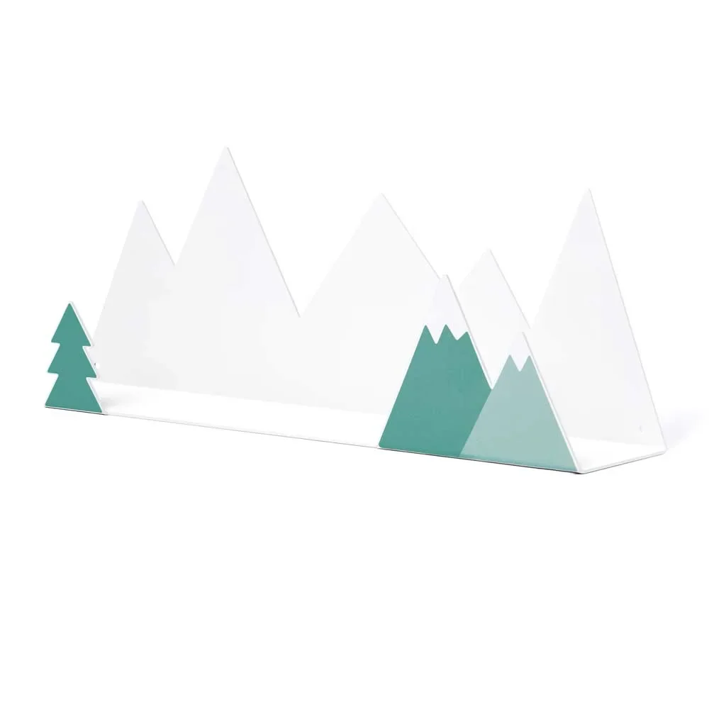 tresxics-Wandregal-Berge-mint-461251_1.jpg