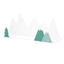 tresxics-Wandregal-Berge-mint-461251_1.jpg