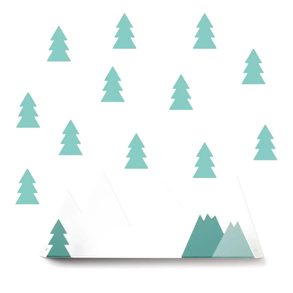 tresxics-Wandregal-Berge-mint-461251_2.jpg