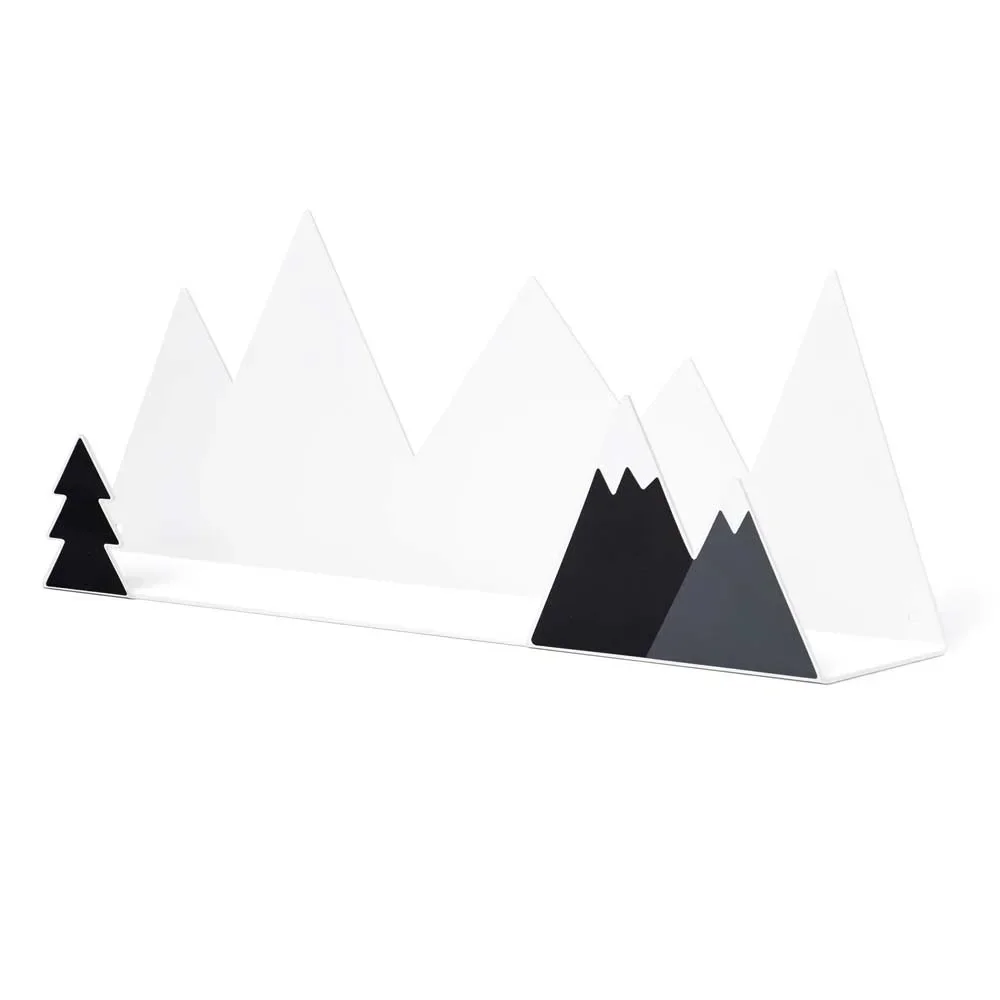 tresxics-Wandregal-Berge-schwarz-461499_1.jpg