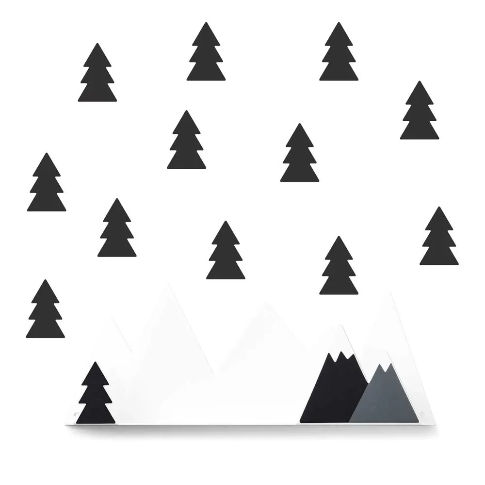 tresxics-Wandregal-Berge-schwarz-461499_2.jpg