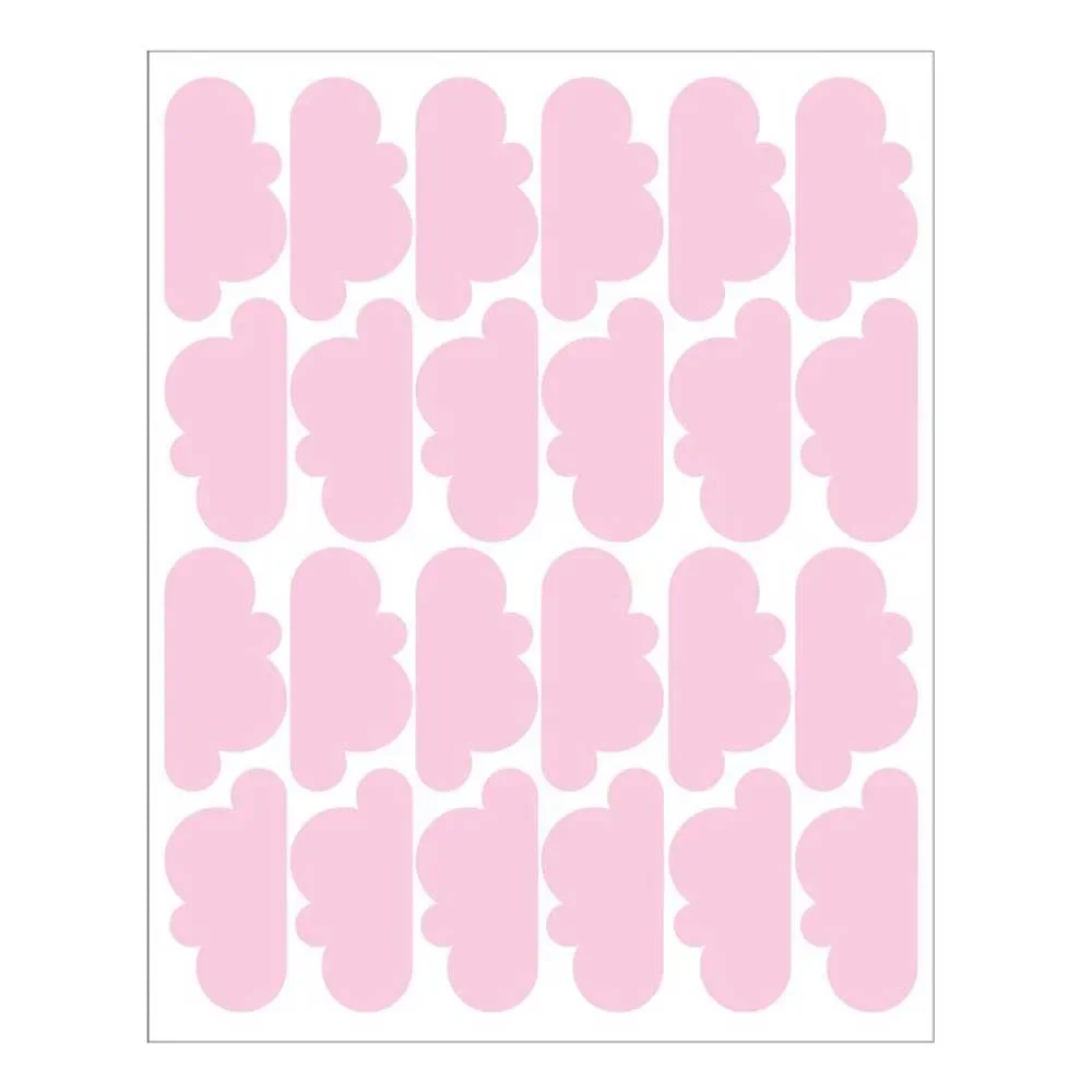 tresxics-Wandsticker-Wolken-rosa-462419_1.jpg