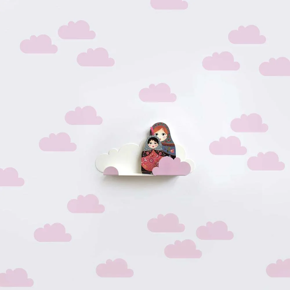 tresxics-Wandsticker-Wolken-rosa-462419_2.jpg