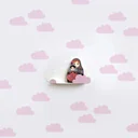 tresxics-Wandsticker-Wolken-rosa-462419_2.jpg