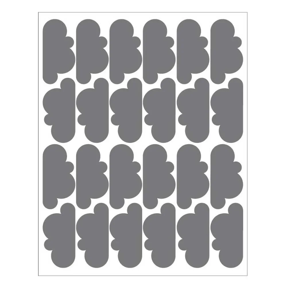 tresxics-Wandsticker-Wolken-grau-462624_1.jpg