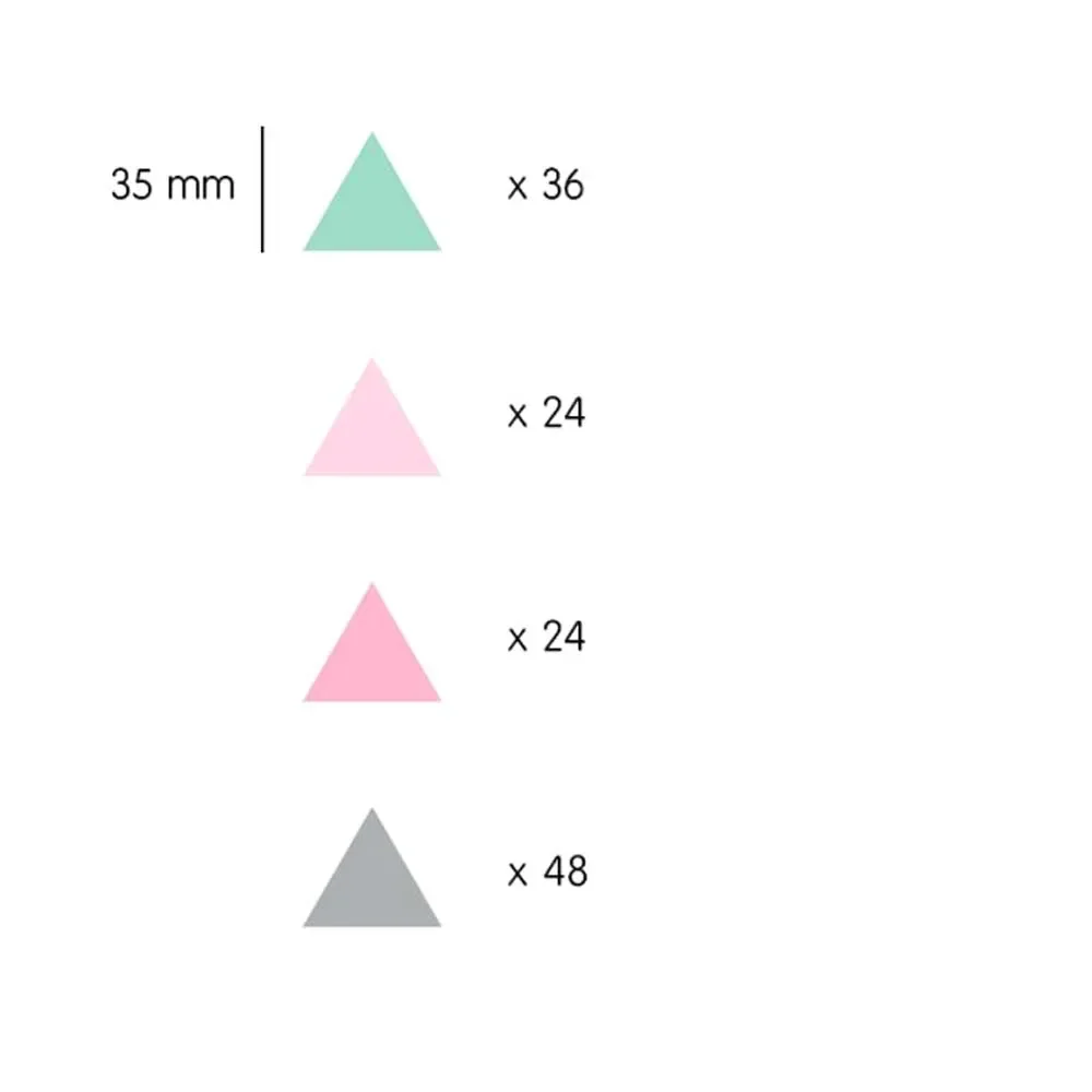 tresxics-Wandsticker-Dreiecke-mint-rosa-grau-462218_2.jpg