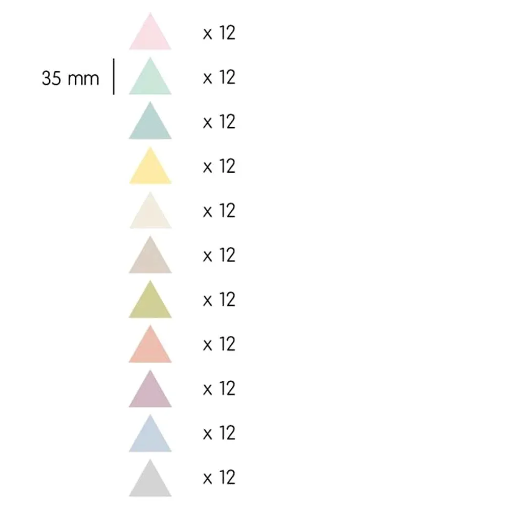 tresxics-Wandsticker-Dreiecke-pastell-462169_1.jpg