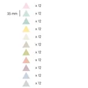 tresxics-Wandsticker-Dreiecke-pastell-462169_1.jpg