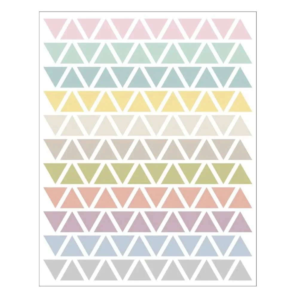 tresxics-Wandsticker-Dreiecke-pastell-462169_2.jpg