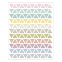 tresxics-Wandsticker-Dreiecke-pastell-462169_2.jpg